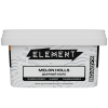 Element Воздух Дынный Холс (Melon Holls), 200 гр