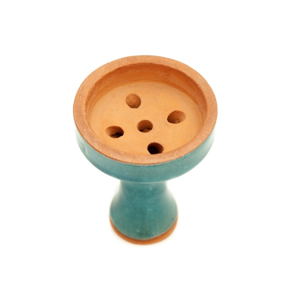 Чаша SmokeLab Evil Bowl Glaze