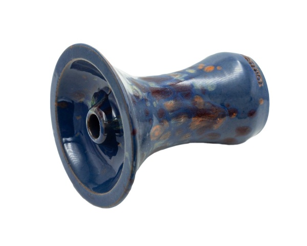 Чаша Тортуга Беатрис