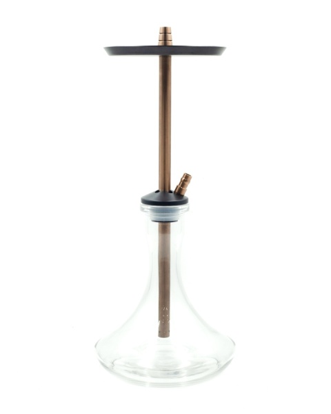 Шахта Estate - Mecanno