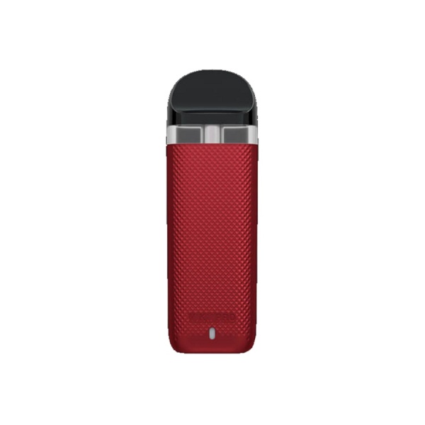Набор Smoant VIKII  Pro 700mAh Kit Red
