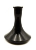 Колба Craft Neo Black Luster