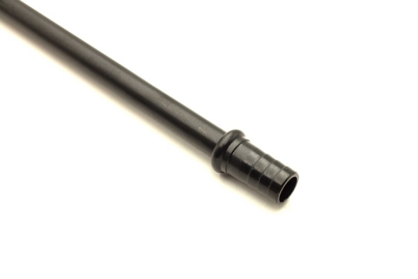 Мундштук Hookah Smoke Stick