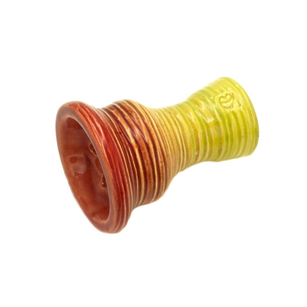 Чашка Vintage Glaze Syria