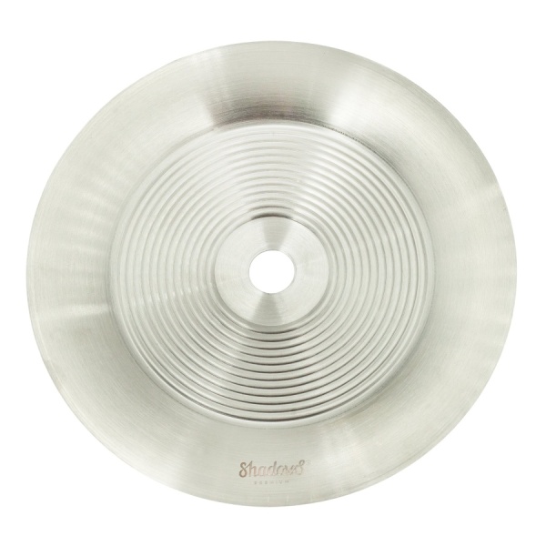 Кальян Shadows Agera Blue 