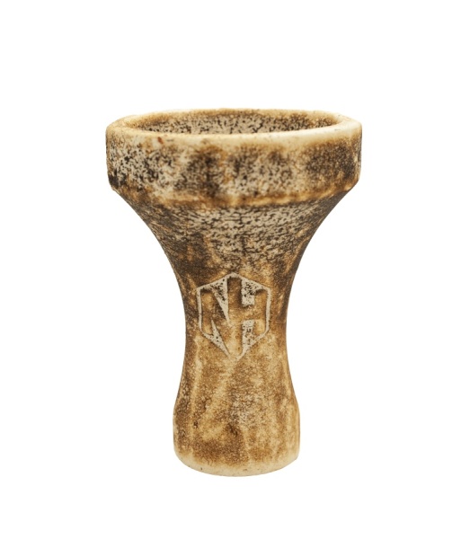 Чаша NJ Kill Coff (молочный обвар)