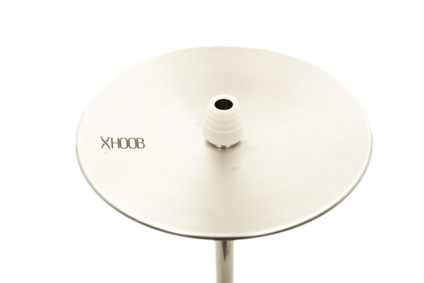 Кальян Hoob Go! (с мундштуком Hoob Stik)