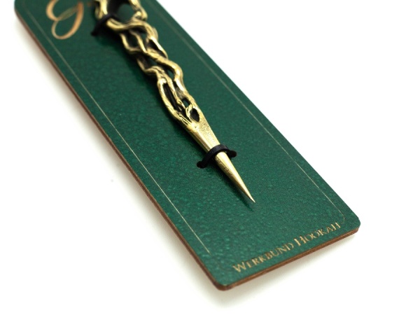 Шило Gestalt Locher Root