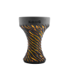 Чаша Kong Killer Lava