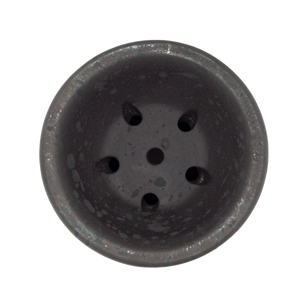 Чаша Thor Classic Clay