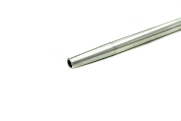 Мундштук DSH