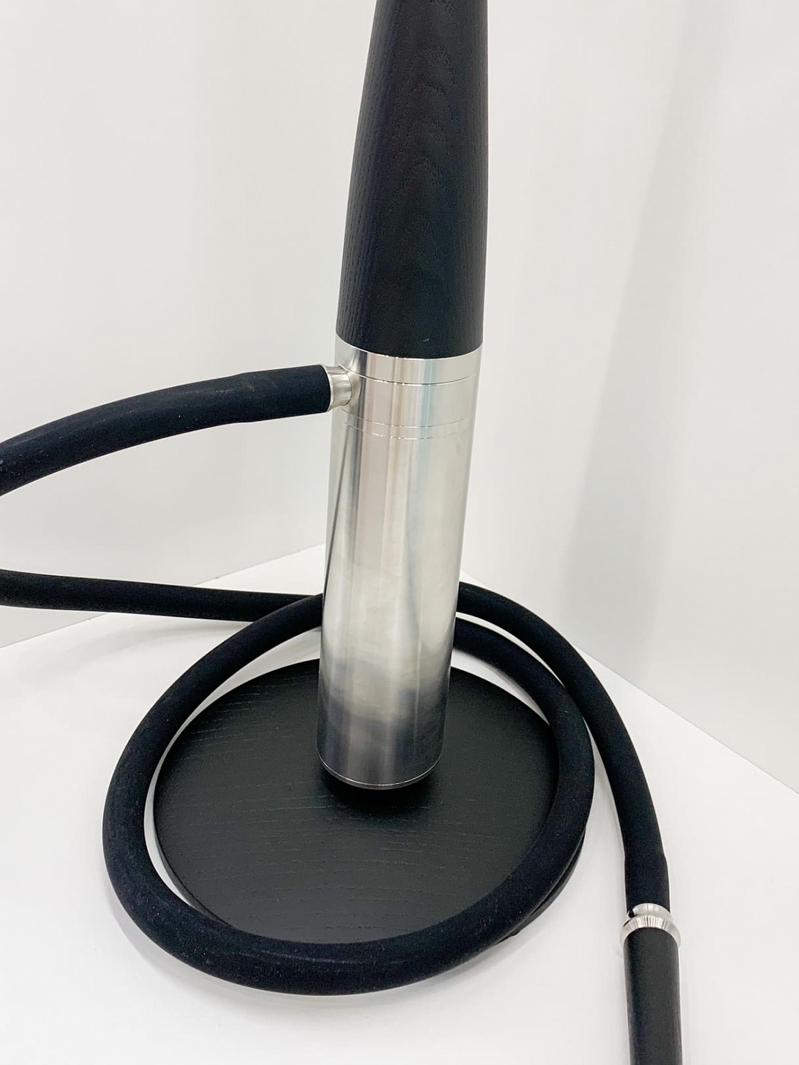 Новый. И ни на что не похожий Argument 