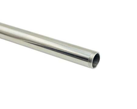 Кальян ML Reaper