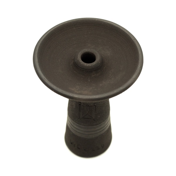 Чаша Werkbund WD