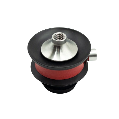 Кальян El Bomber Katana - Black