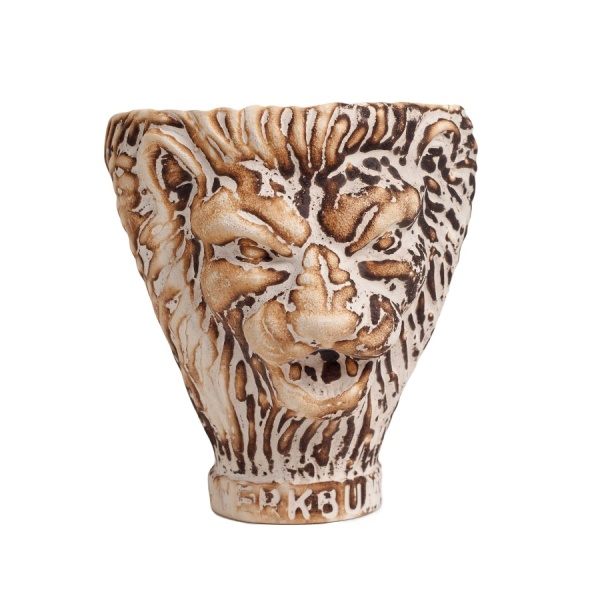 Чаша Werkbund WSE Lion