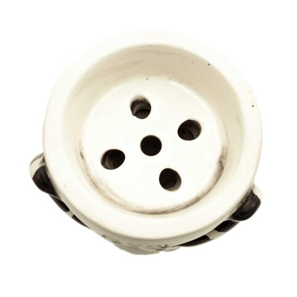 Чаша Don Buffalo