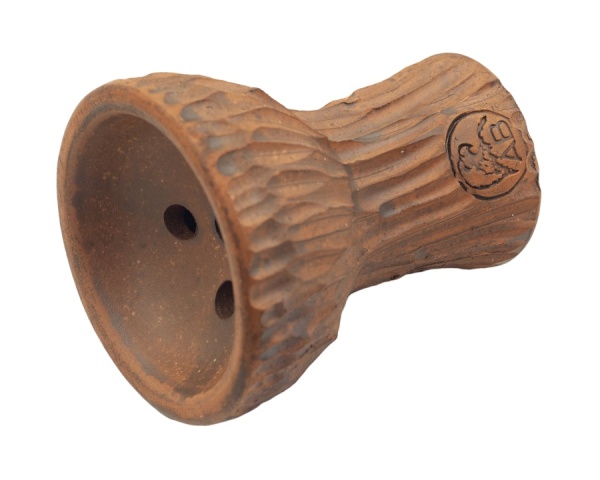 Чаша ArtBar Turkish V3