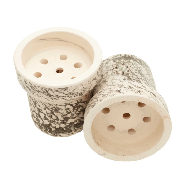 Чаша Solaris Charon