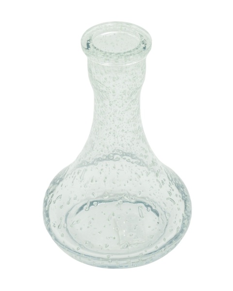 Колба BigMaks Drop Starlight Night