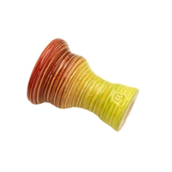 Чашка Vintage Glaze Syria