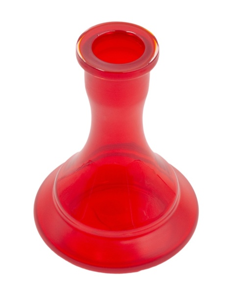 Колба Darkside Sonar Красная