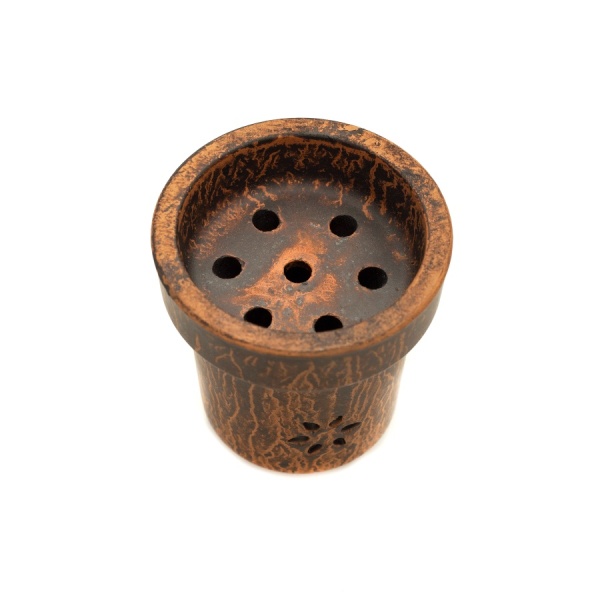 Чаша Solaris Mercury