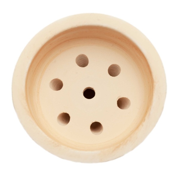 Чаша Solaris Titan