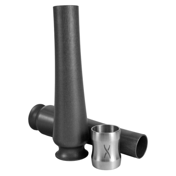 Накладка декоративная Hoob Go On!