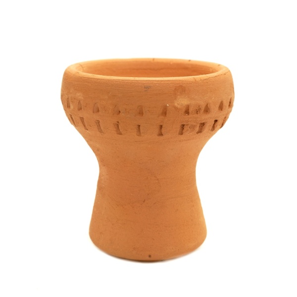 Чаша турецкая