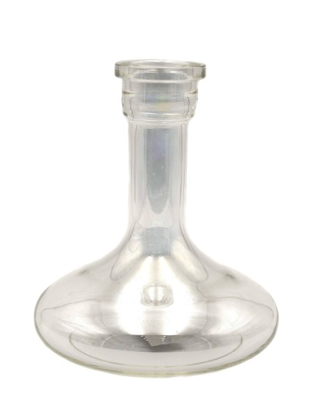 Колба ГКУ Ф3 Перламутр