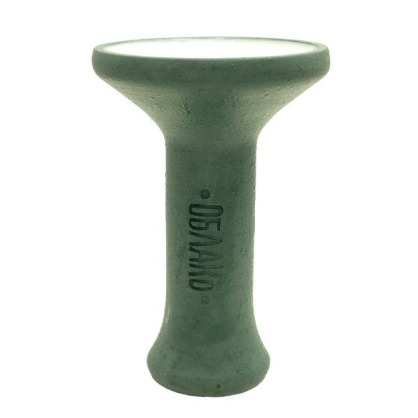 Чаша Облако MONO Phunnel M Aqua