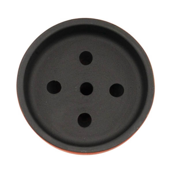 Чаша ALPHA BOWL - Strike (Red)