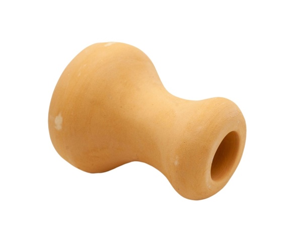 Чаша Craft Premium