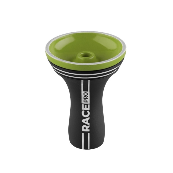 Чаша ALPHA BOWL - Race Phunnel PRO Green