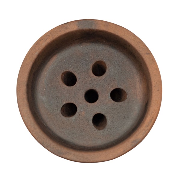 Чаша FOX Бочка 2.0