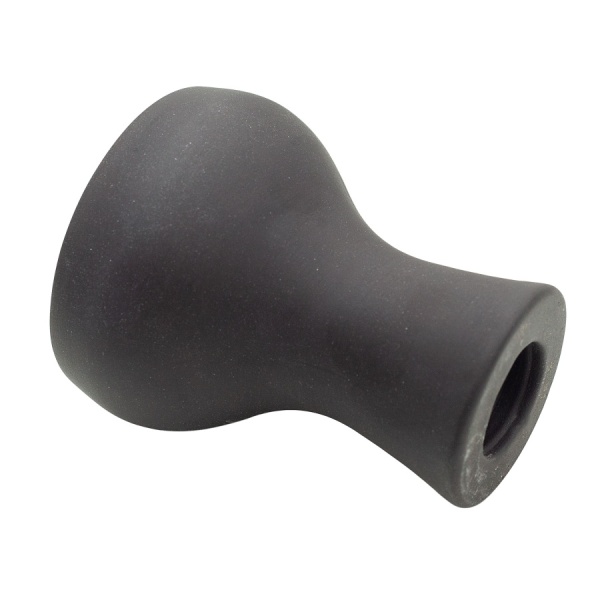 Чаша Alkonost Perun Emerald Green