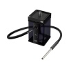 Nanosmoke FOUR