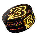 Banger 100 гр