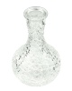 Колба CrystaL Drops (4)