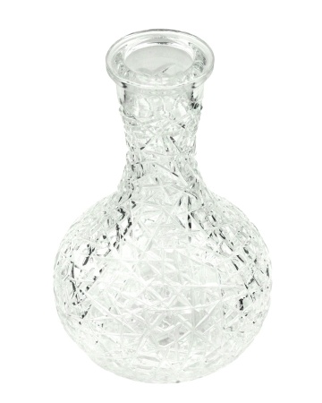 Колба CrystaL Drops (4)