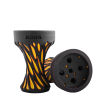Чаша Kong Killer Razor Black
