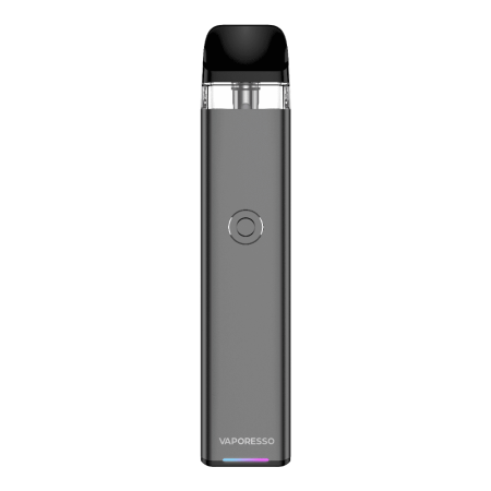 Набор Vaporesso XROS 3  Space Grey