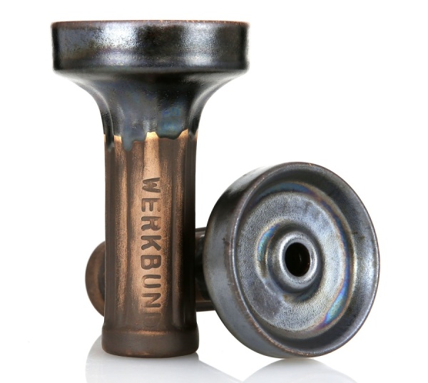 Чаша Werkbund WZ Zeus Nova