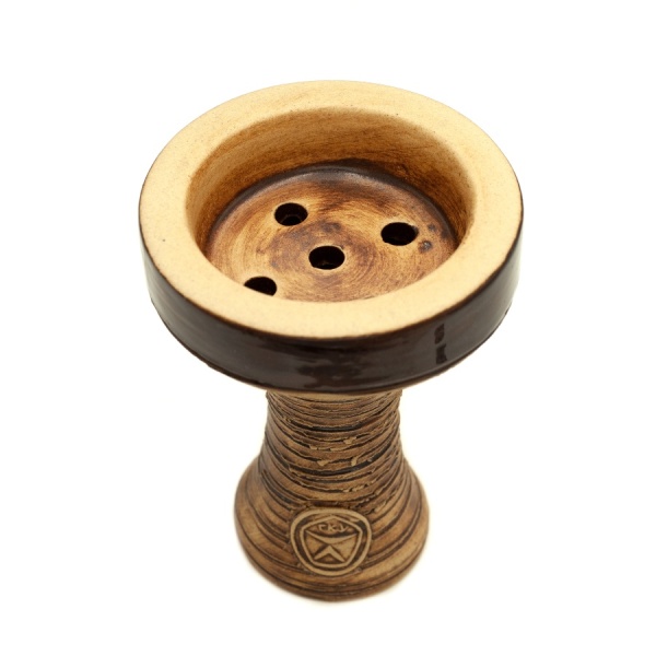 Чаша ГКУ ДШ 03/02