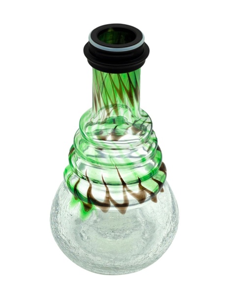 Колба Amy 630 Klick