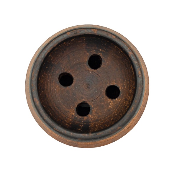 Чаша Japona Hookah JS Purple