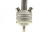 Кальян Hoob Apex Mini Фиксируемое Блюдце