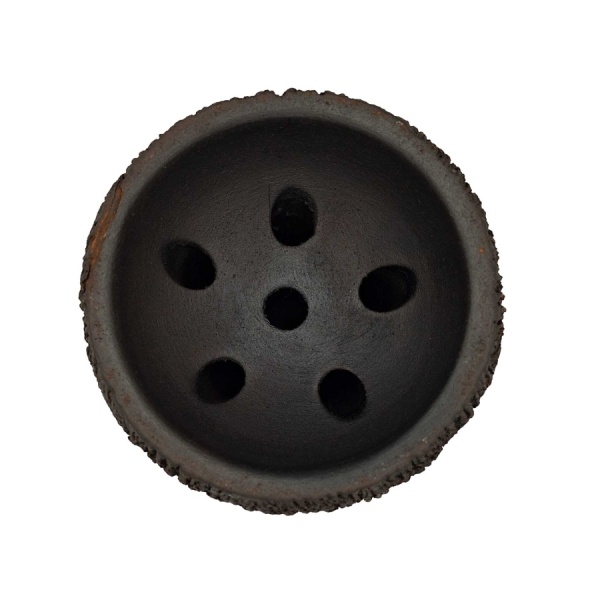 Чаша Cosmo Turkish Old tree (Groot)