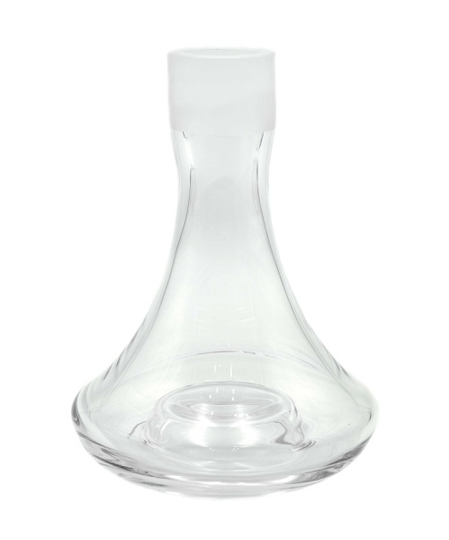 Колба Hoob Prima